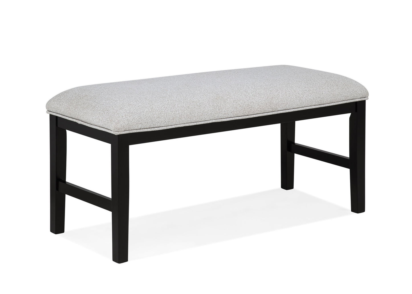Sebastian - Dining Room Set