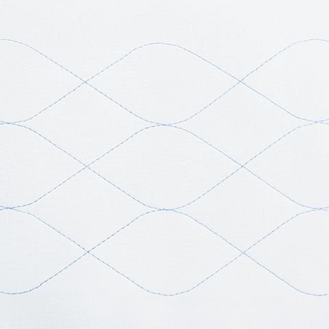 Zephyr 2.0 - Almohada cómoda y abrazable