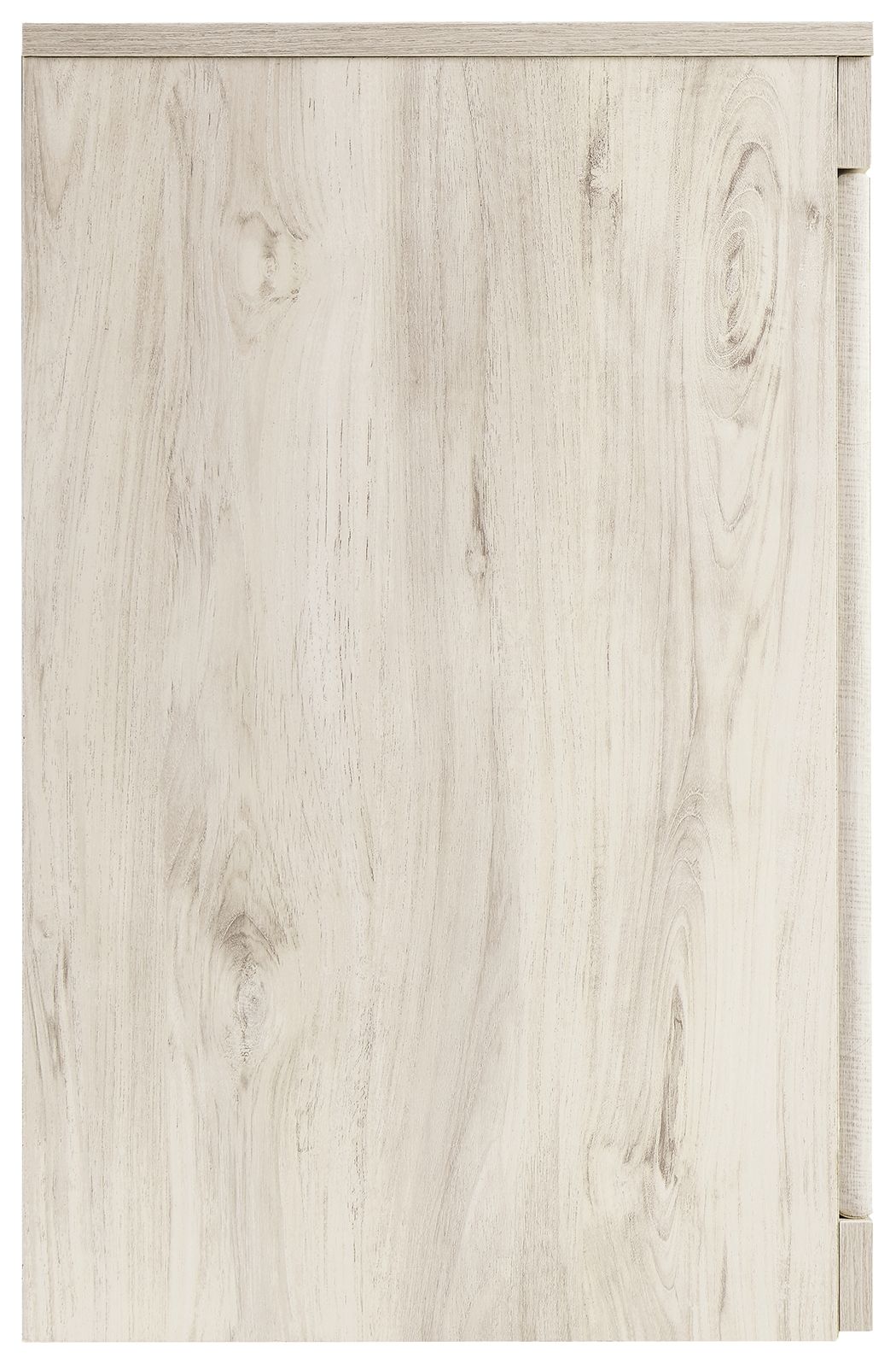 Bellaby - Soporte para TV con opción de chimenea