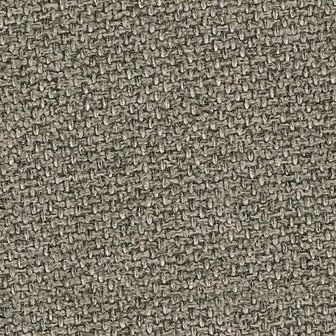 Kaywood - Granite - Loveseat