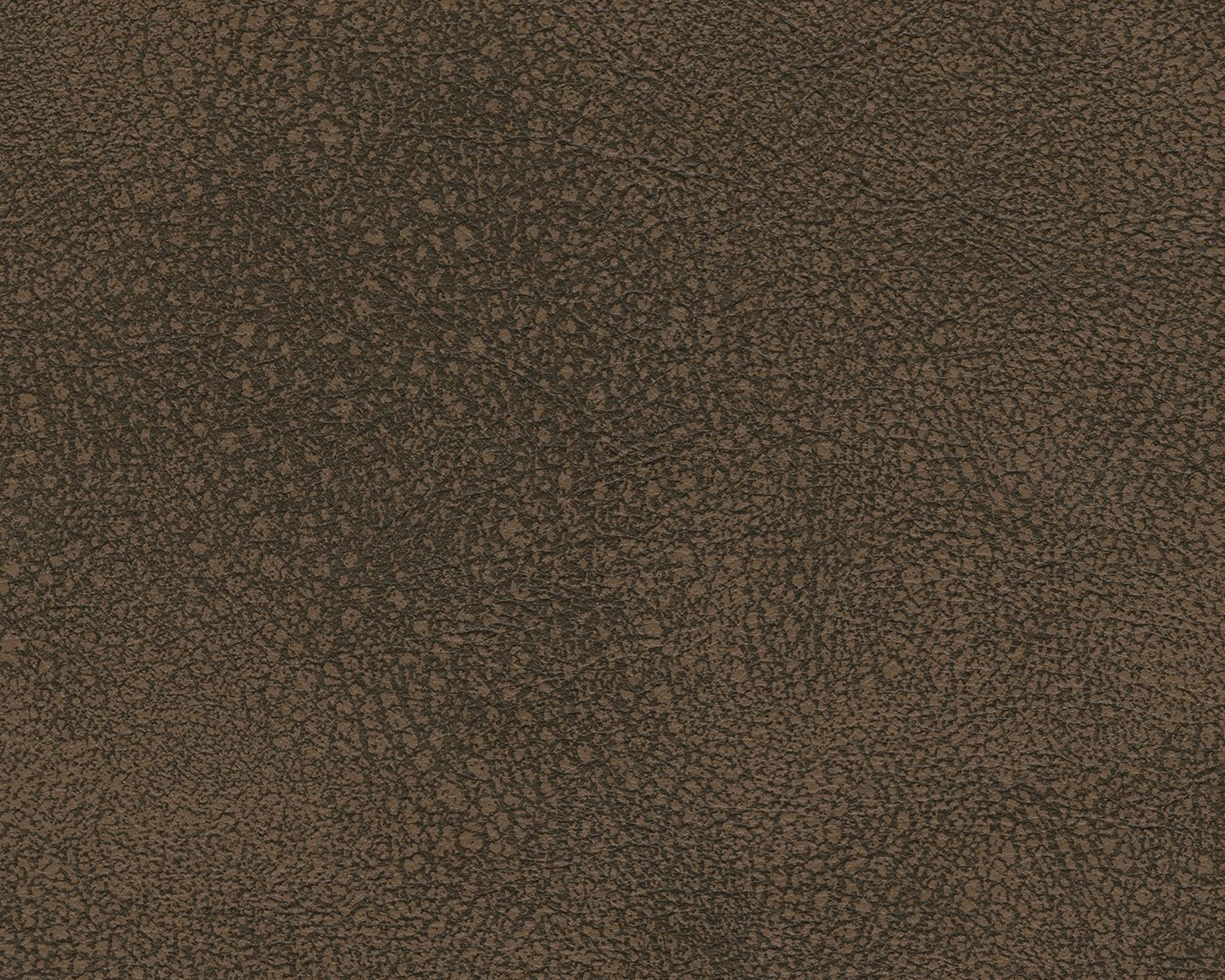 Durapella de próxima generación: sillón reclinable Pwr/reposacabezas ajustable