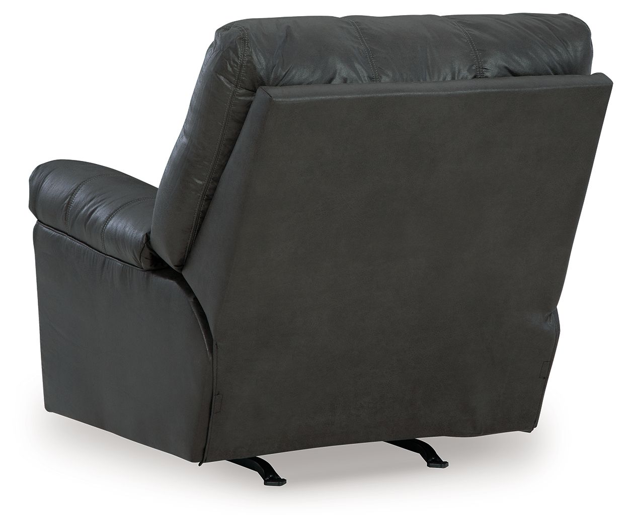 Bladen - Sillón reclinable basculante