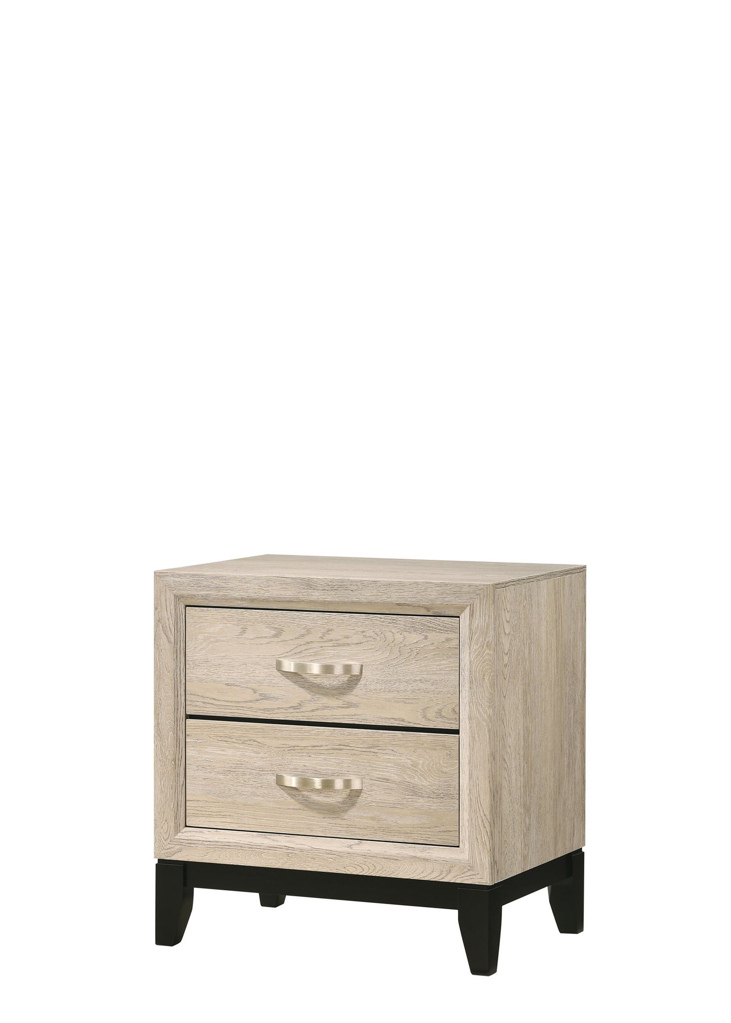 Akerson - Bedroom Set