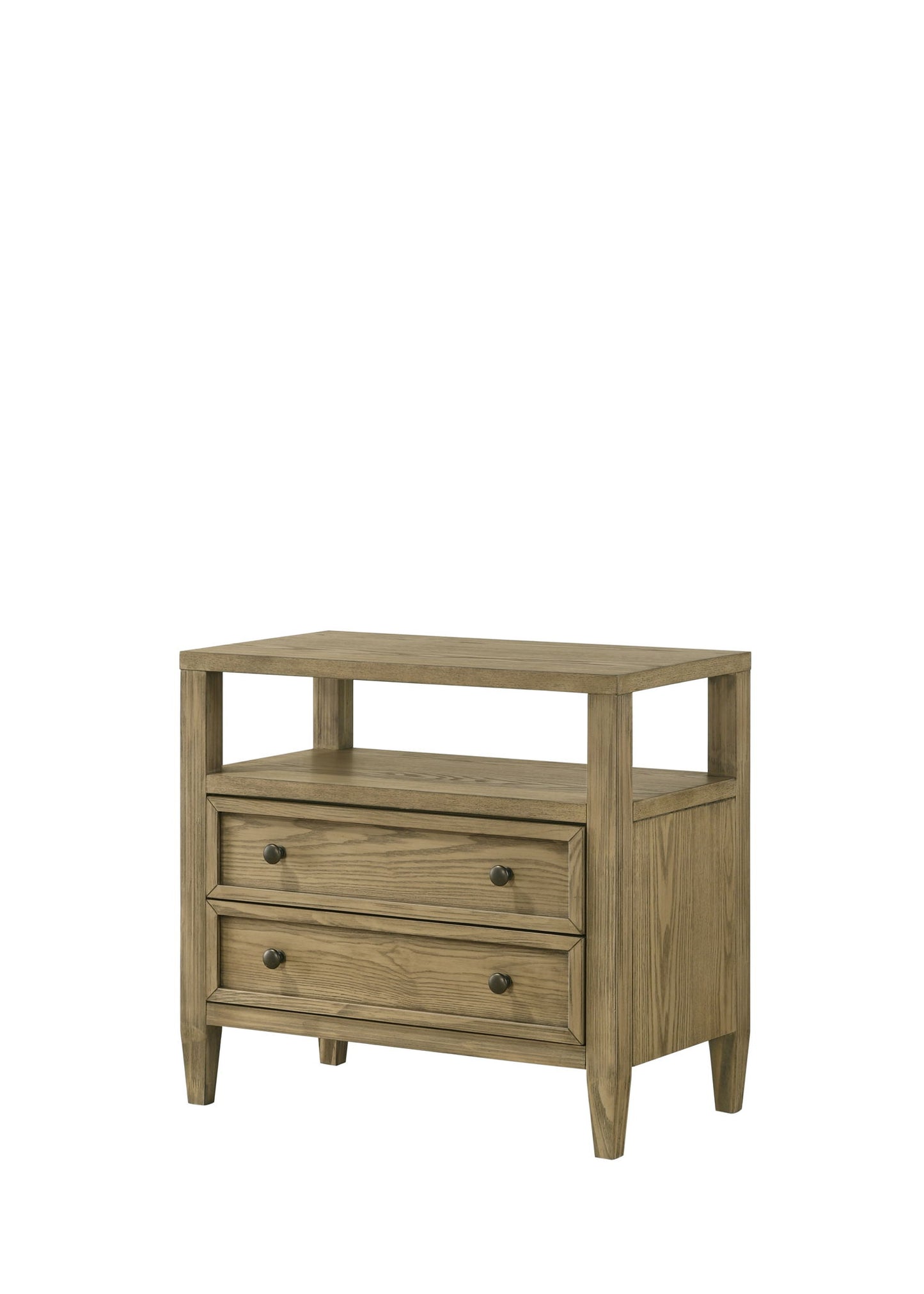Sienna - Bedroom Set