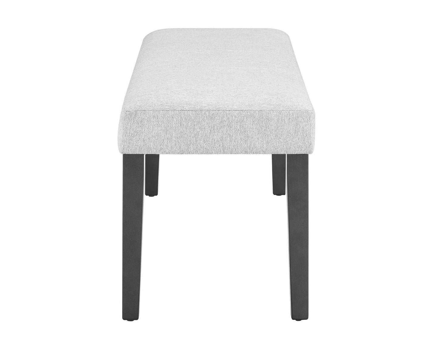Camelia - Dining Room Set