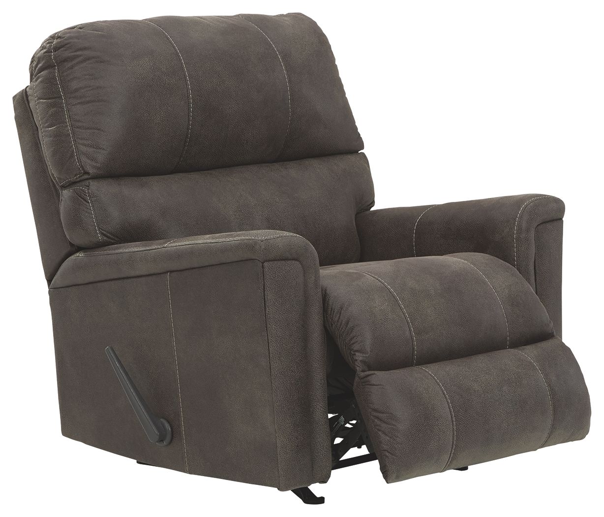 Navi - Sillón reclinable basculante