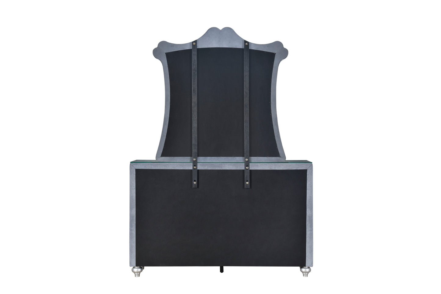 Cameo - Dresser