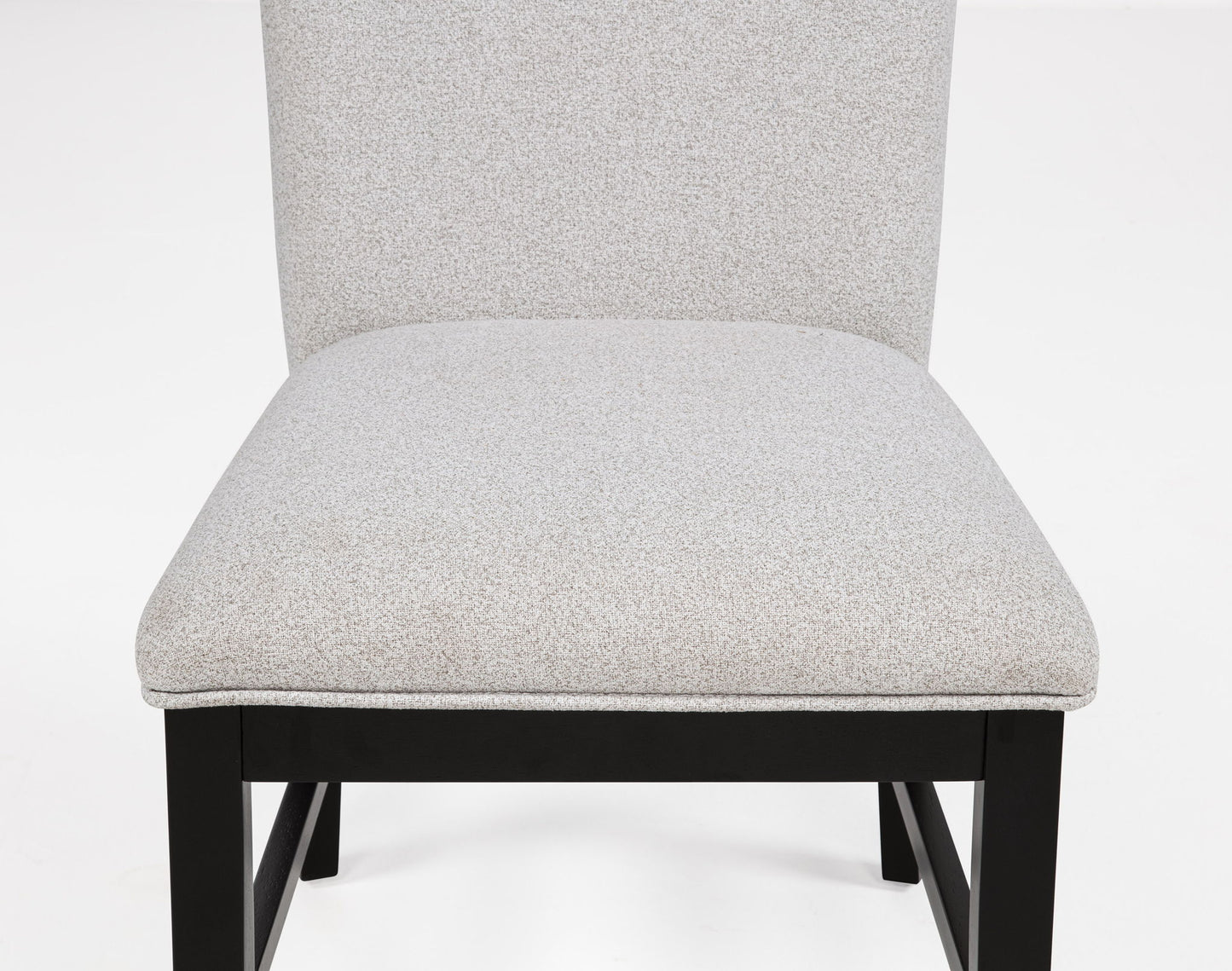 Sebastian - Dining Room Set