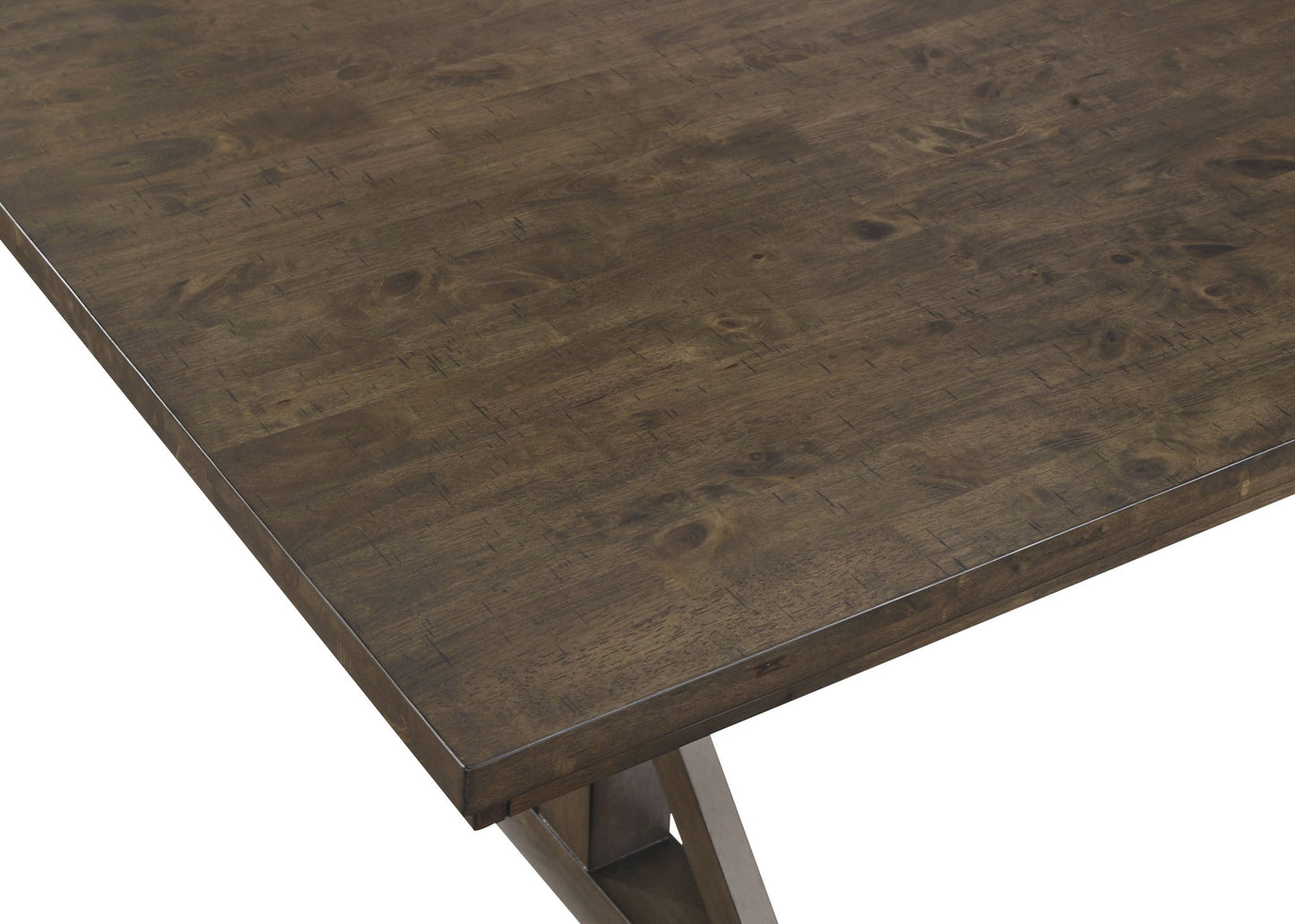 Lloyd - Dining Room Set