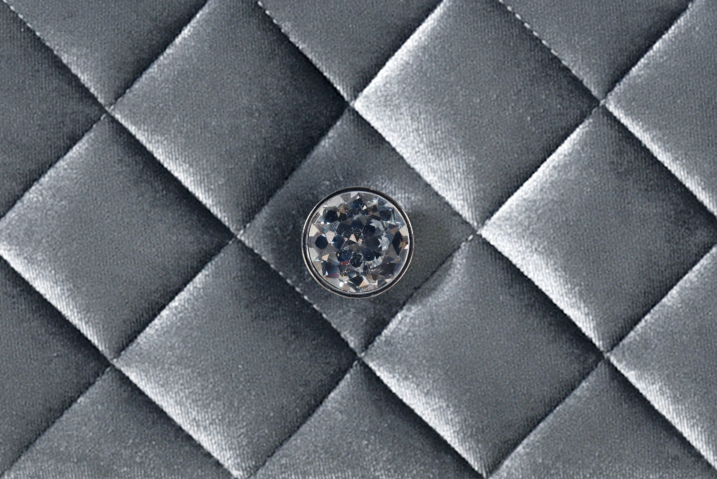 Cameo - Chest