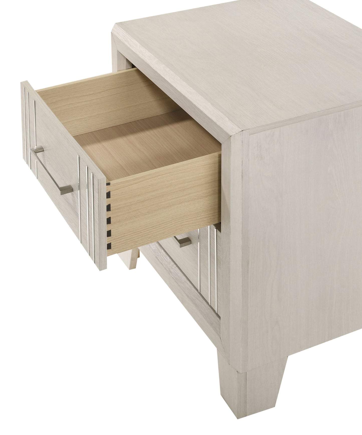 Charlie - Bedroom Set