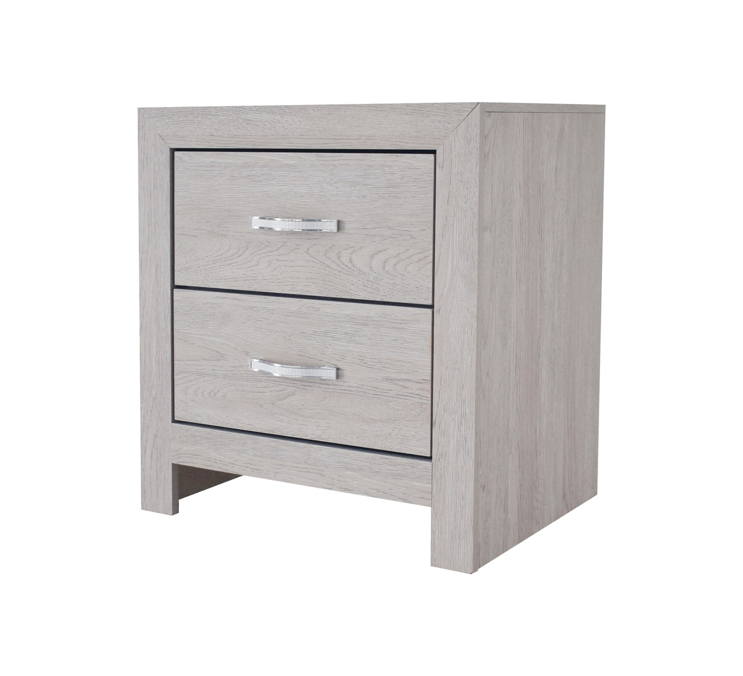 Jaylen - Bedroom Set