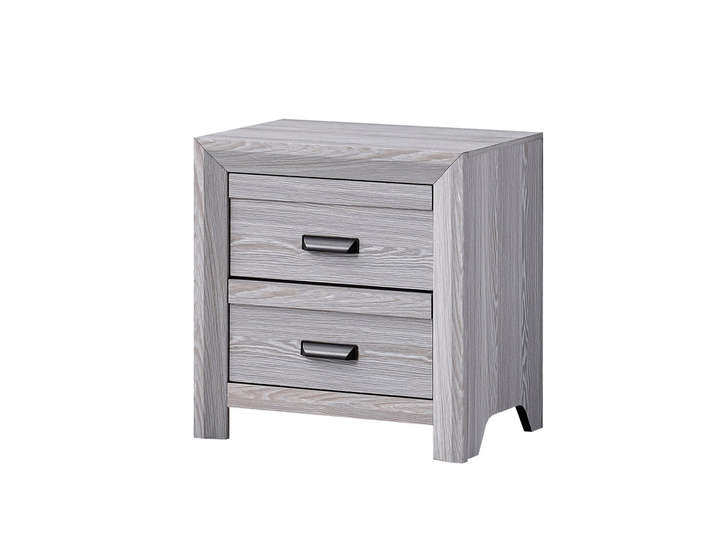 Adelaide - Bedroom Set