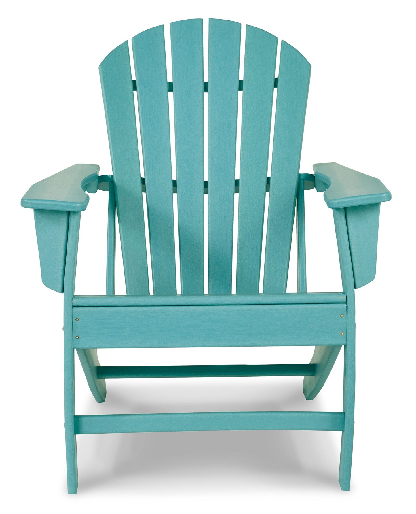 Sundown Treasure - Silla Adirondack para exteriores