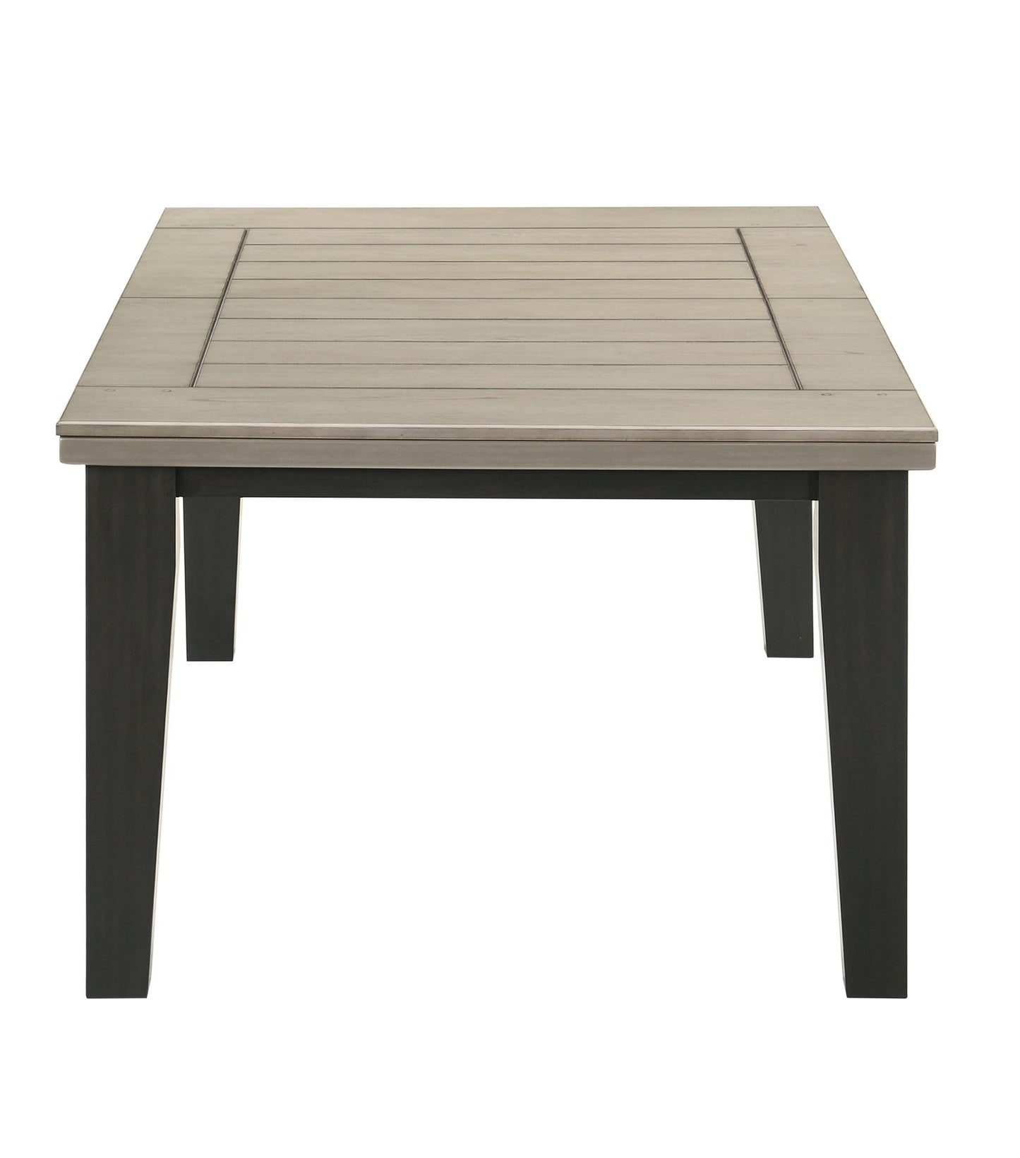 Bardstown - Dining Room Set