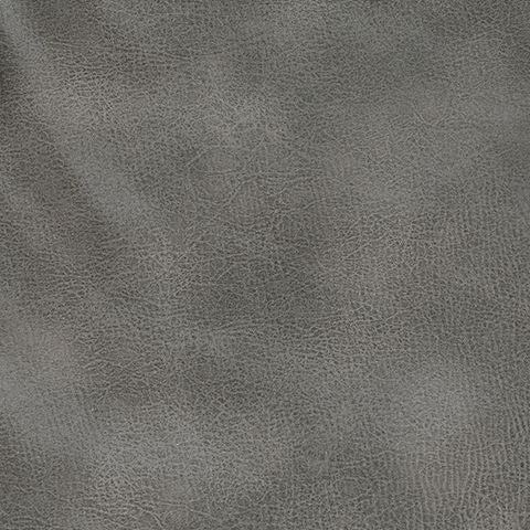 Freslowe - Chair Side End Table with Magazine Basket - Light Brown / Black