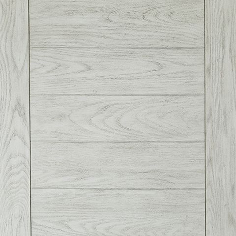 Arlendyne - Blanco antiguo - Mesa auxiliar rectangular