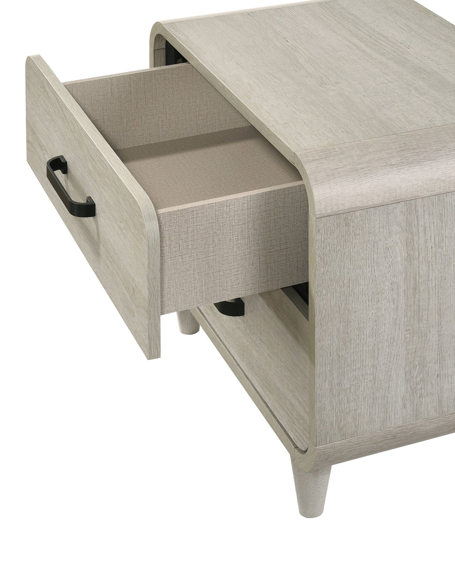 Nyomi - Bedroom Set