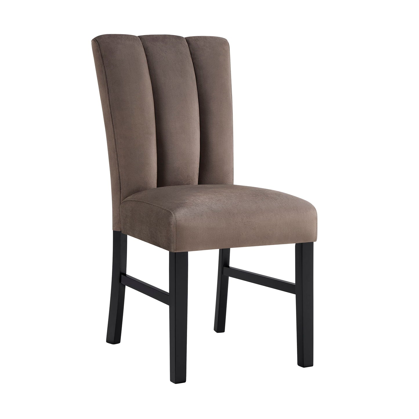 Vega - Dining Room Set