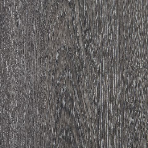 Sethlen - Gris / Negro - Mesa decorativa