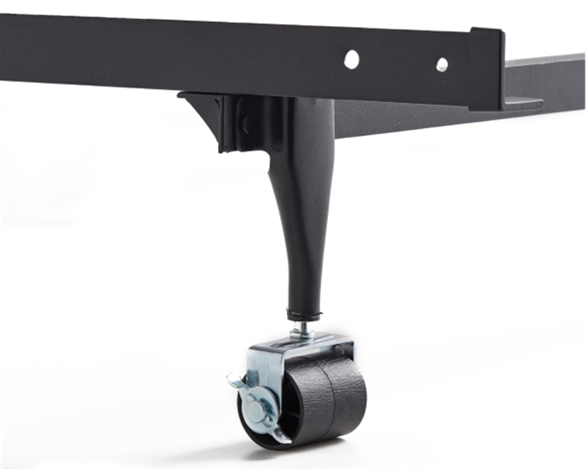 Metal Bed Frame Queen - King - CalKing