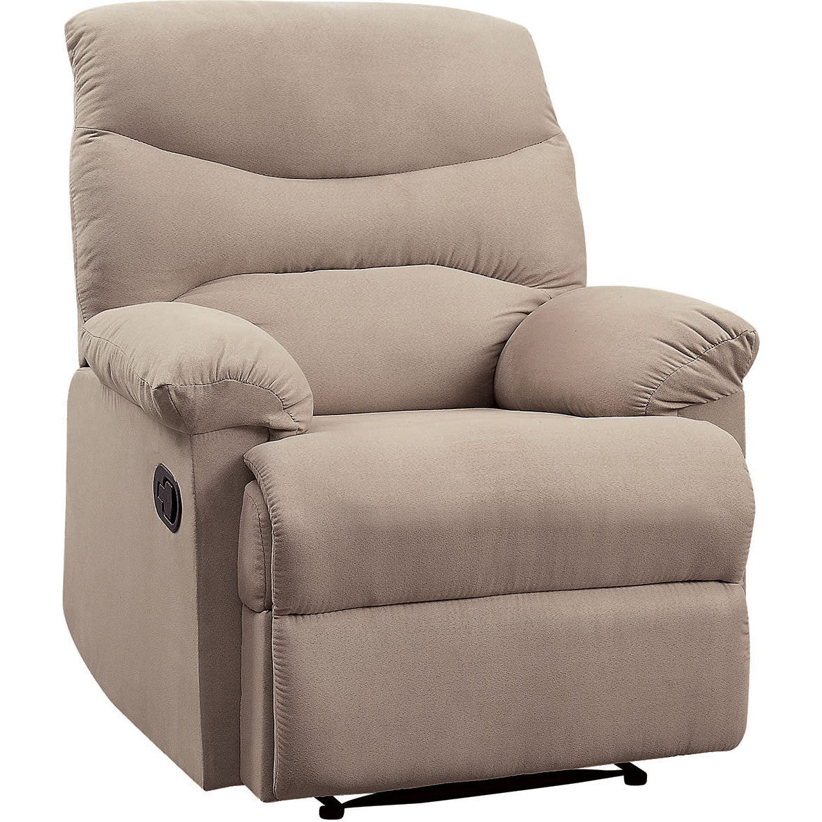Manual Chair recliner