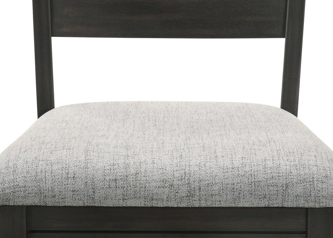 Special Order! Bardstown - 7Pc Dining Set (Table/6Chairs)