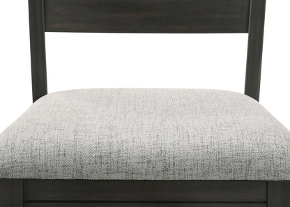 Special Order! Bardstown - 7Pc Dining Set (Table/6Chairs)