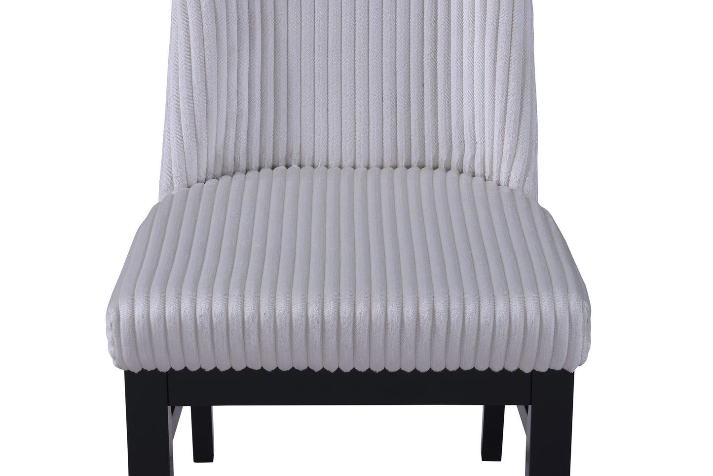 Hadley -Dining Room Set