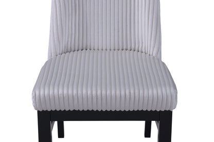 Hadley -Dining Room Set