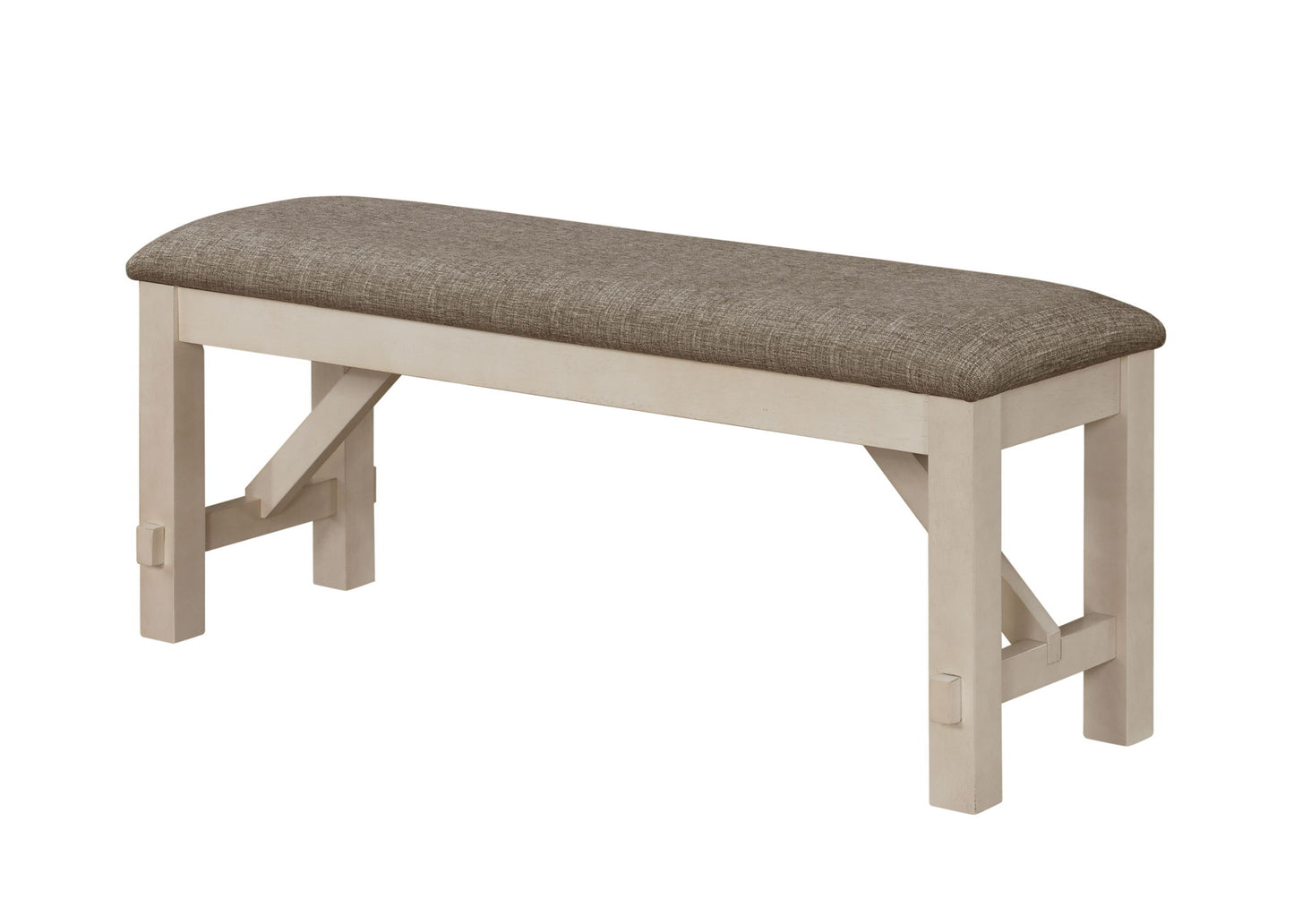 Maribelle - Dining Room Set