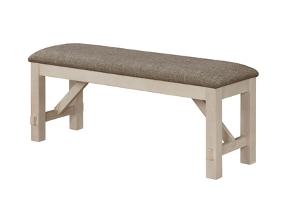 Maribelle - Dining Room Set