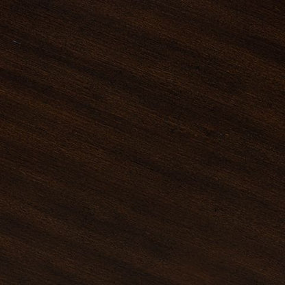 Shorbyn - 3 Pc. - Dining Table And 2 Chairs - Merlot