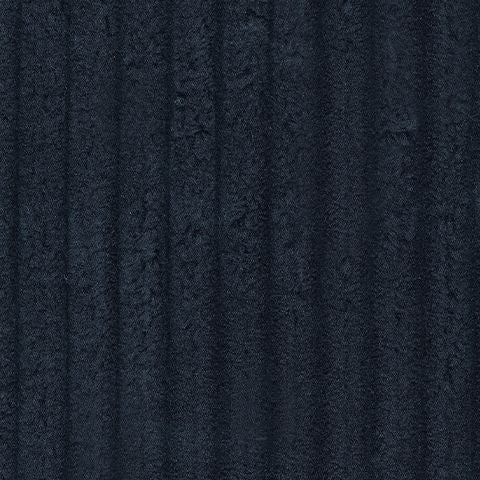 Simplejoy - Loveseat