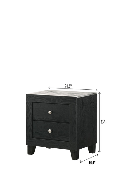 Cadence - Bedroom Set