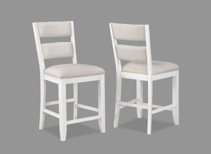 Wendy - Dining Room Set