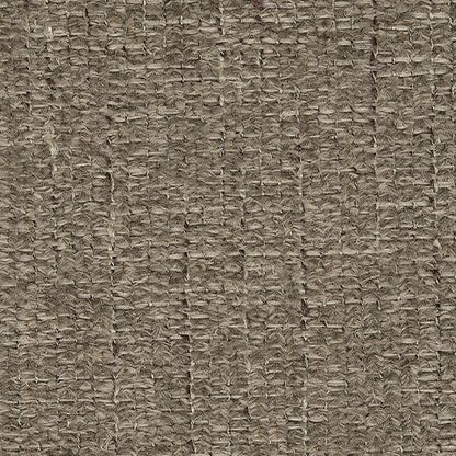 Newellen - Oversized Accent Ottoman - Beige