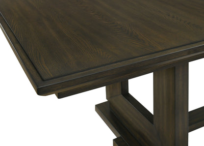Herbert - Dining Room Set