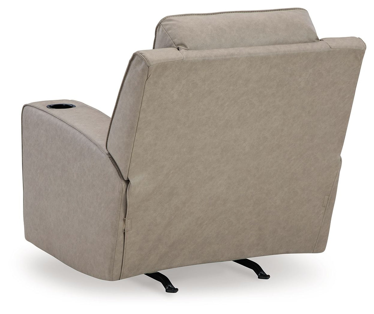 Lavenhorne - Rocker Recliner