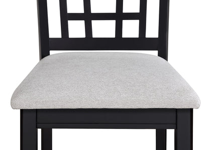 Hartwell - Dining Room Set