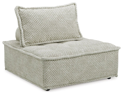 Bales - Silla decorativa