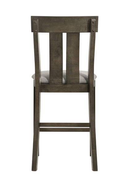 Lloyd - Counter Dining Room Set