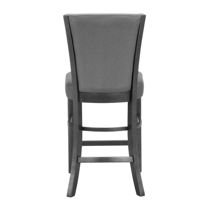 Camelia - Counter Dining Room Set