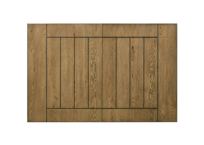 Bardstown - Dining Room Set