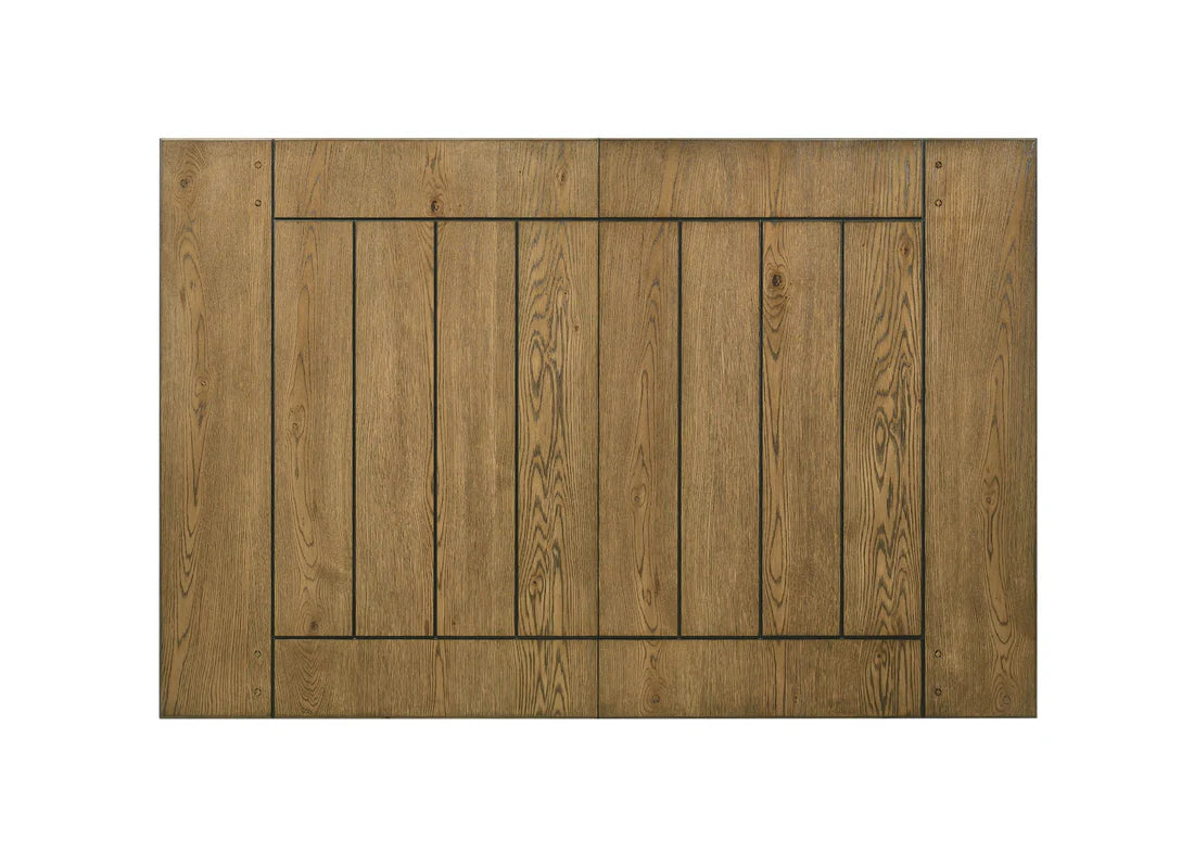 Special Order! Bardstown - 7Pc Dining Set (Table/6Chairs)