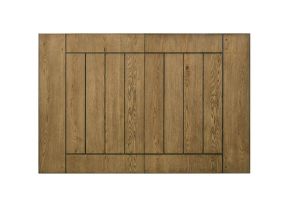 Special Order! Bardstown - 7Pc Dining Set (Table/6Chairs)