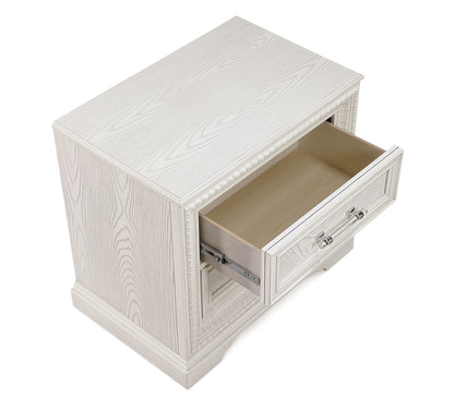 Alexandria - Bedroom Set