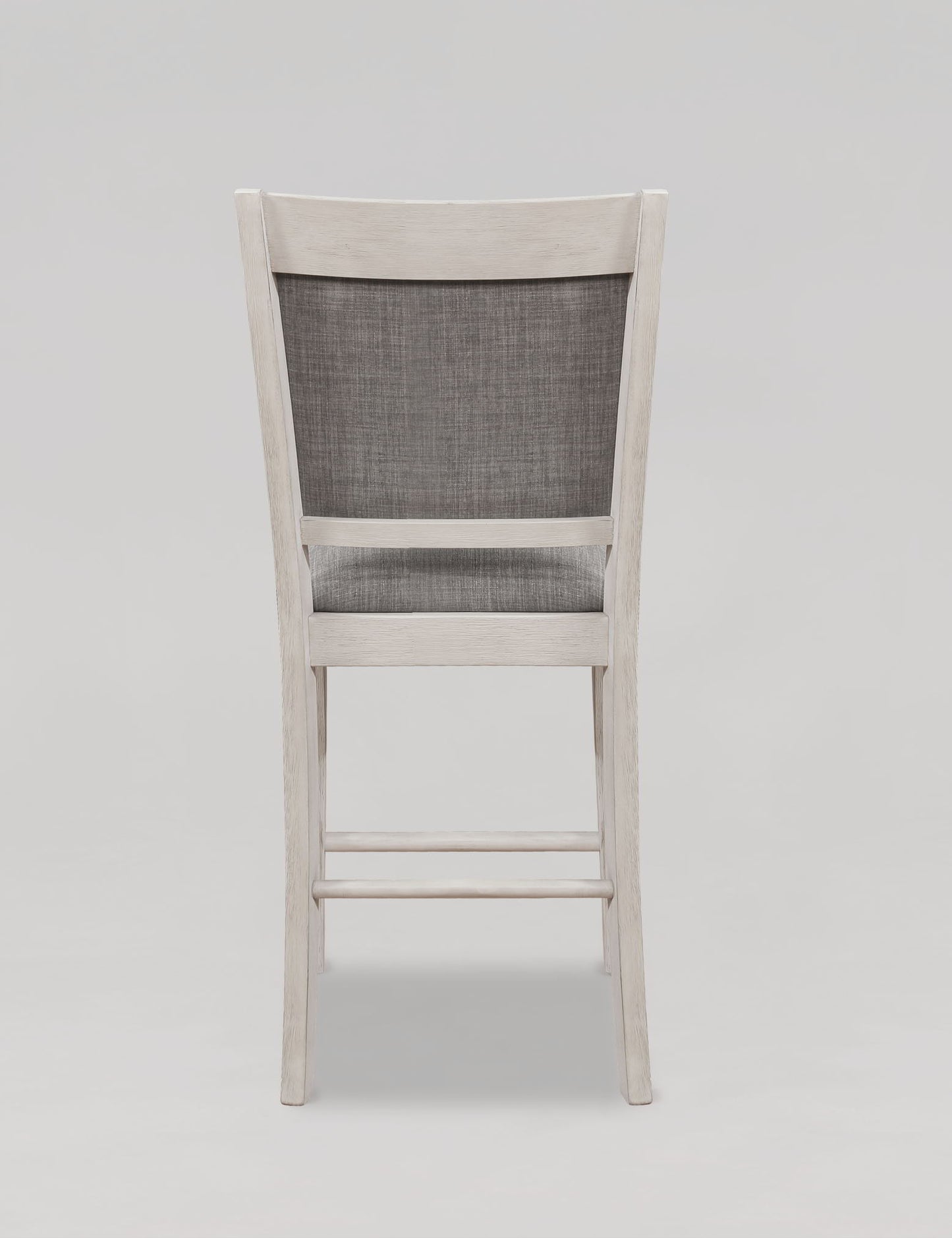 Fulton - Dining Room Set