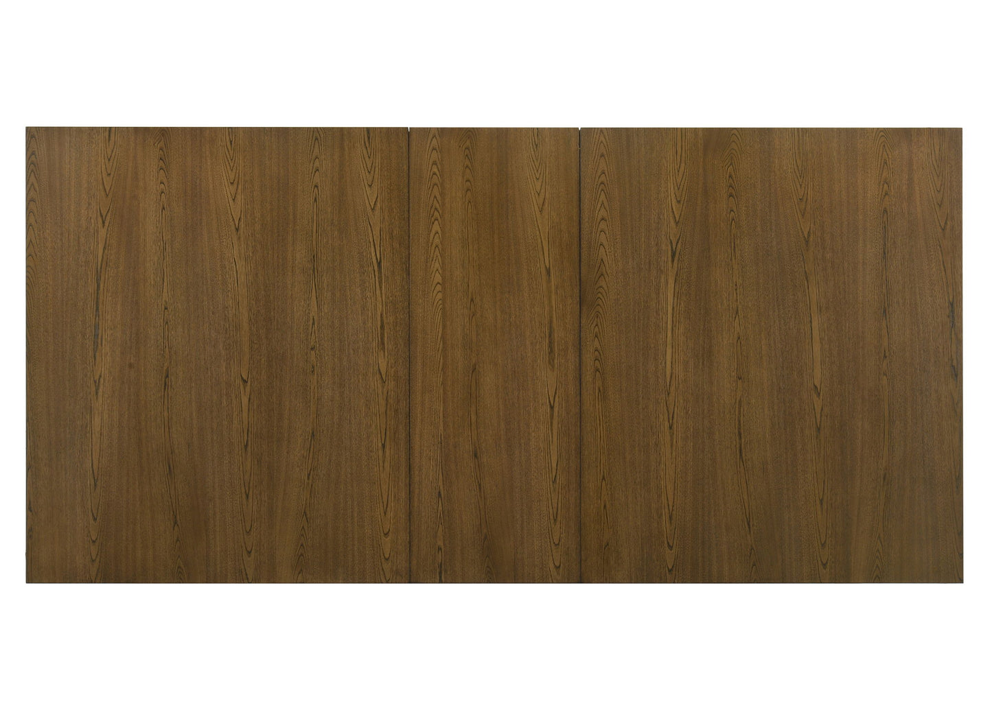Everly - Dining Room Set