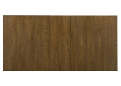Everly - Dining Room Set
